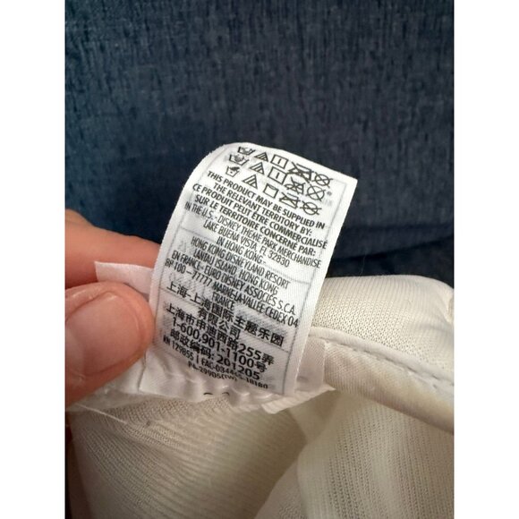 Disney Parks Donald Duck hat - Picture 6 of 11